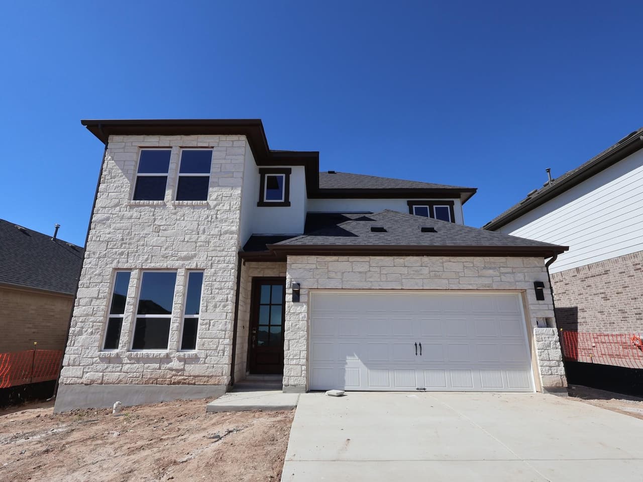 280  Bishop Wood Rd