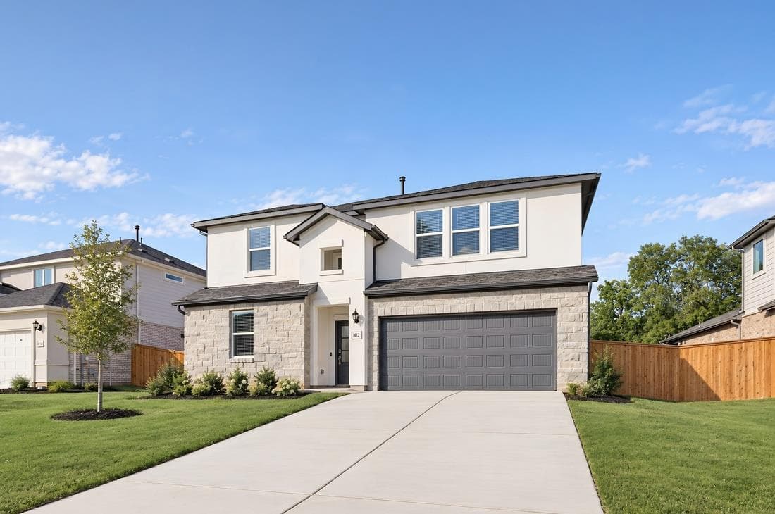 1612  Lorant Ln