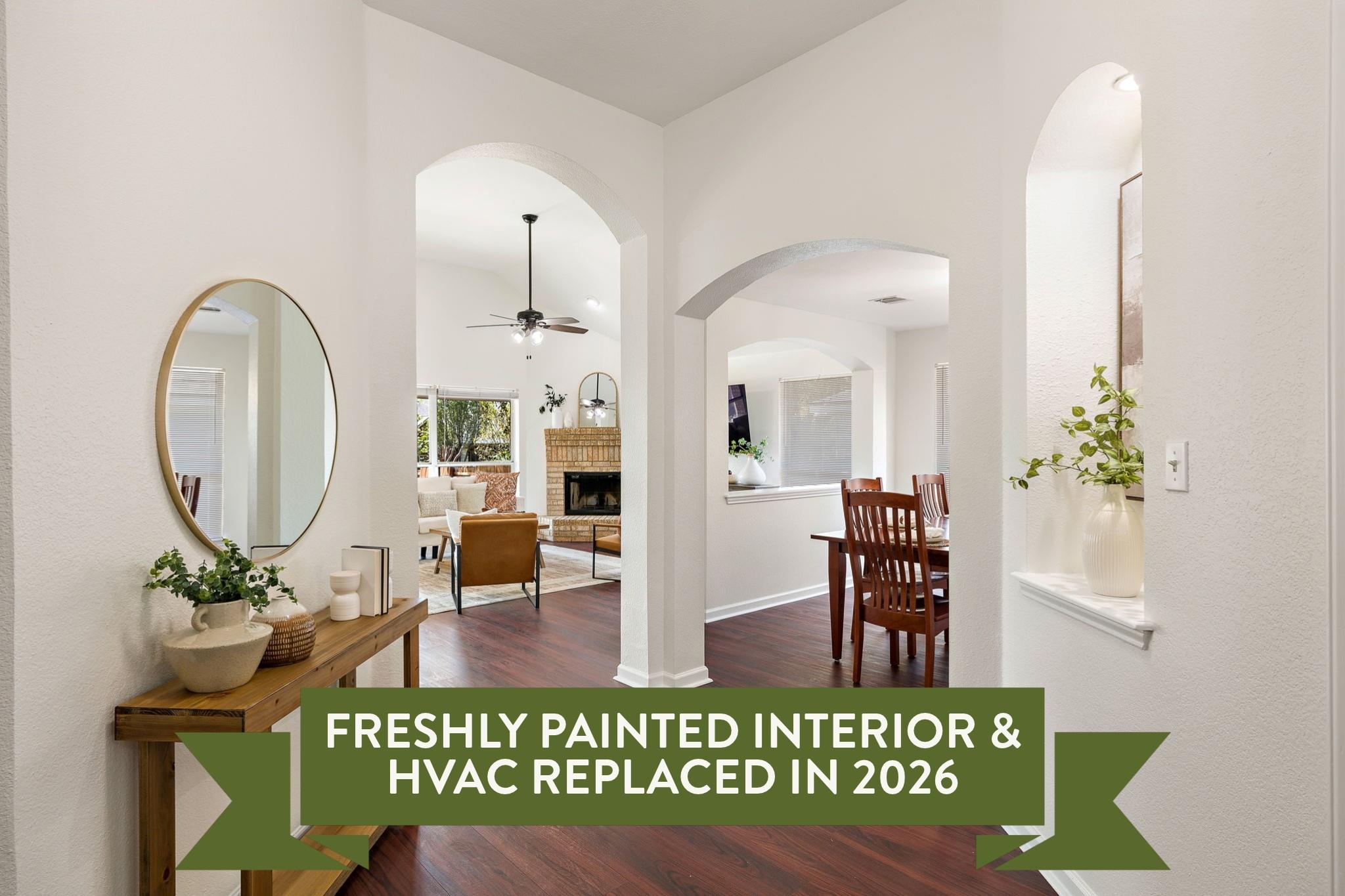 2205  Terradyne Dr photo 5