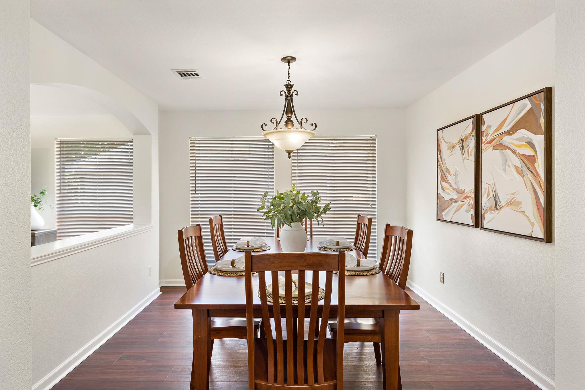2205  Terradyne Dr photo 6