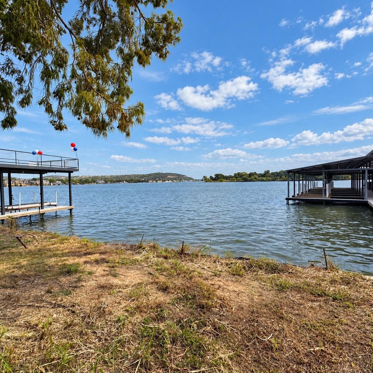 Lot 9  Riverfront Ln photo 3