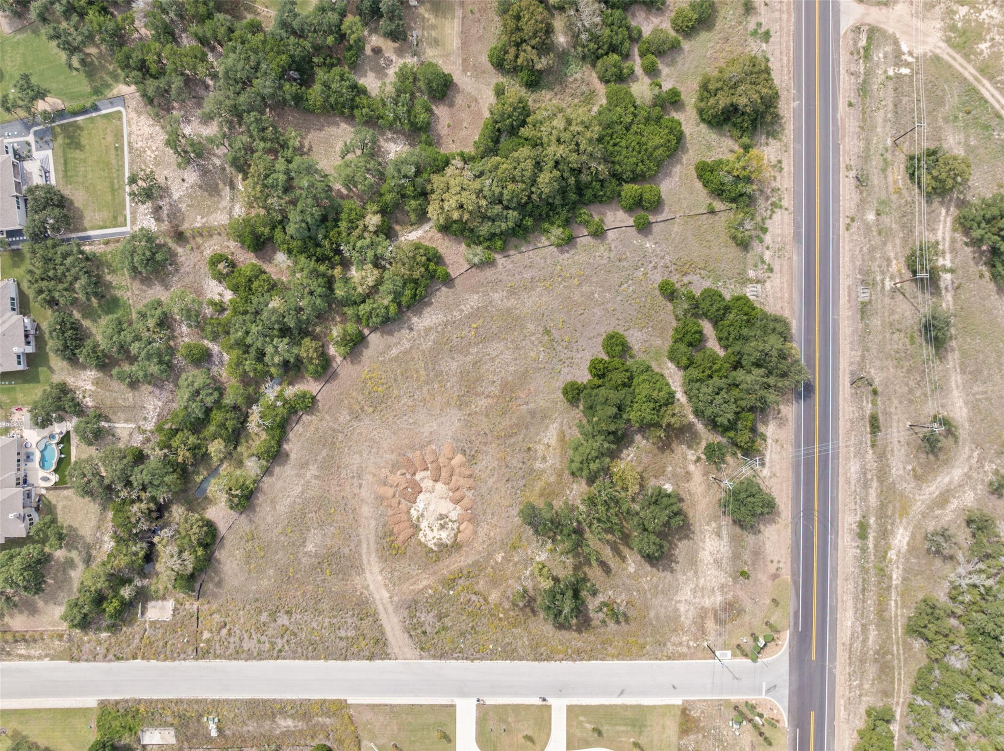 100  Spence Ln photo 5