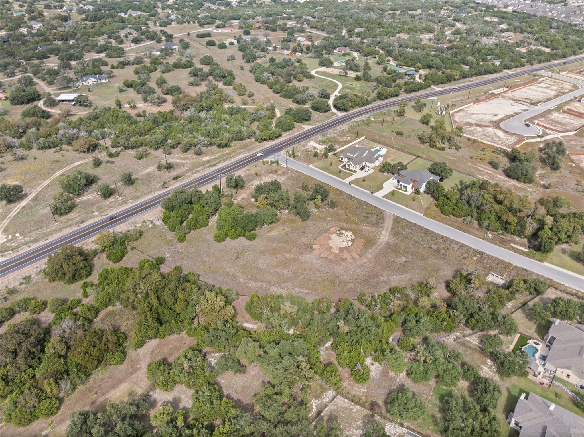 100  Spence Ln photo 6