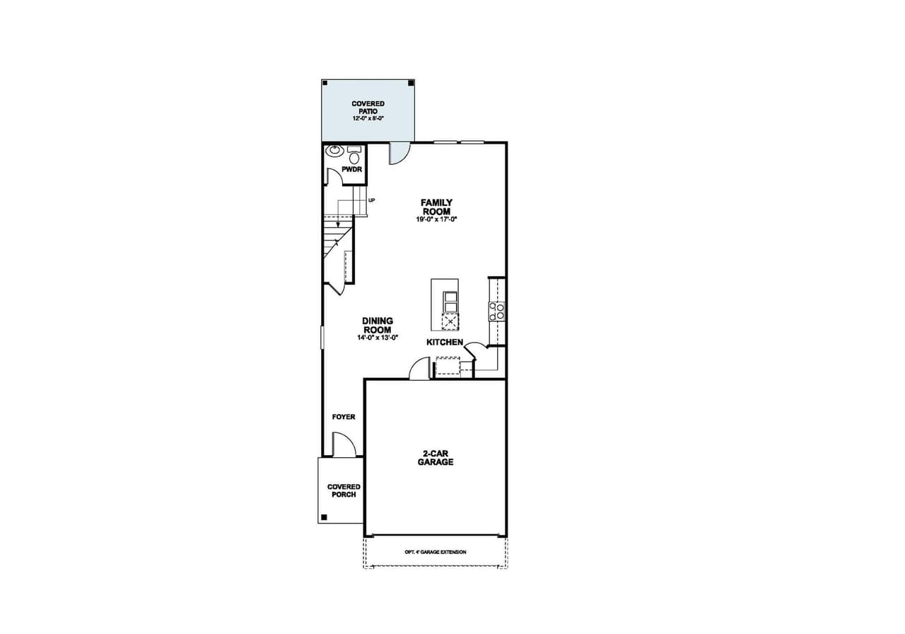 531  Bishop Wood Rd photo 2