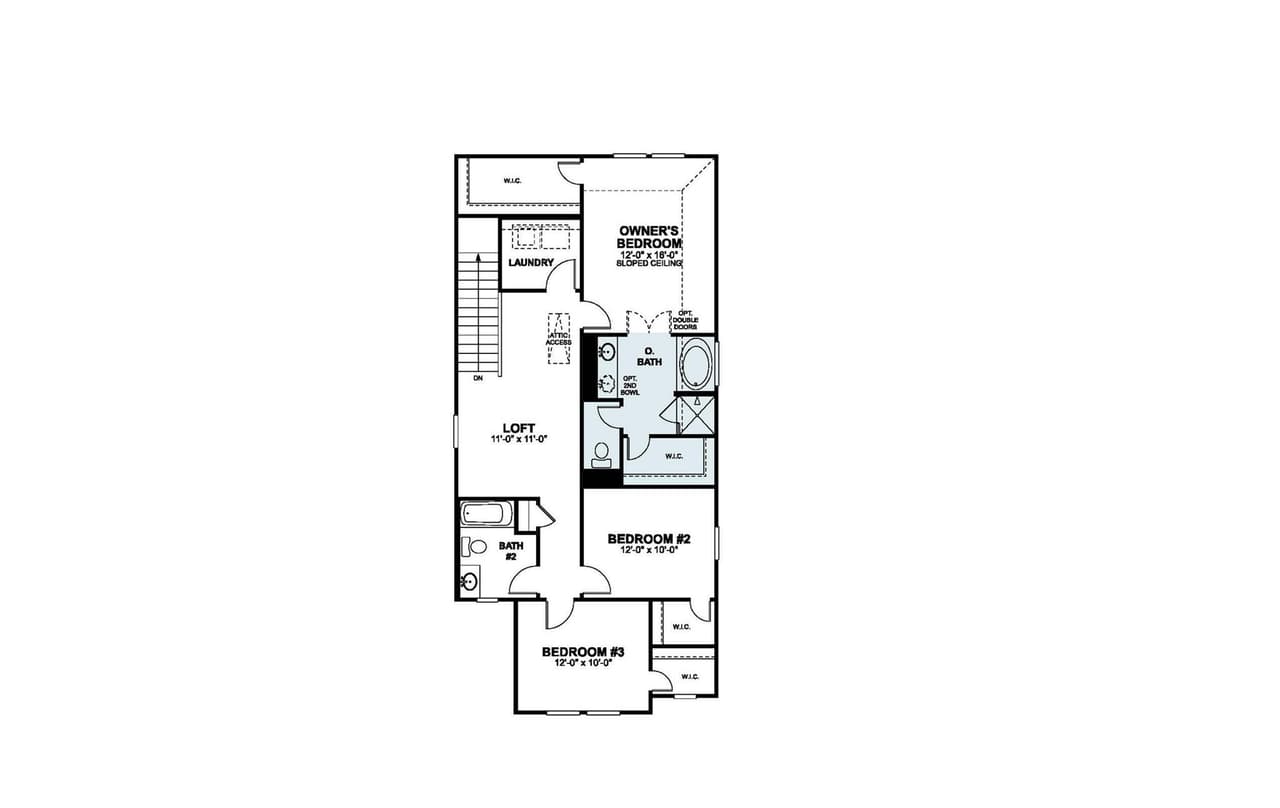 531  Bishop Wood Rd photo 3