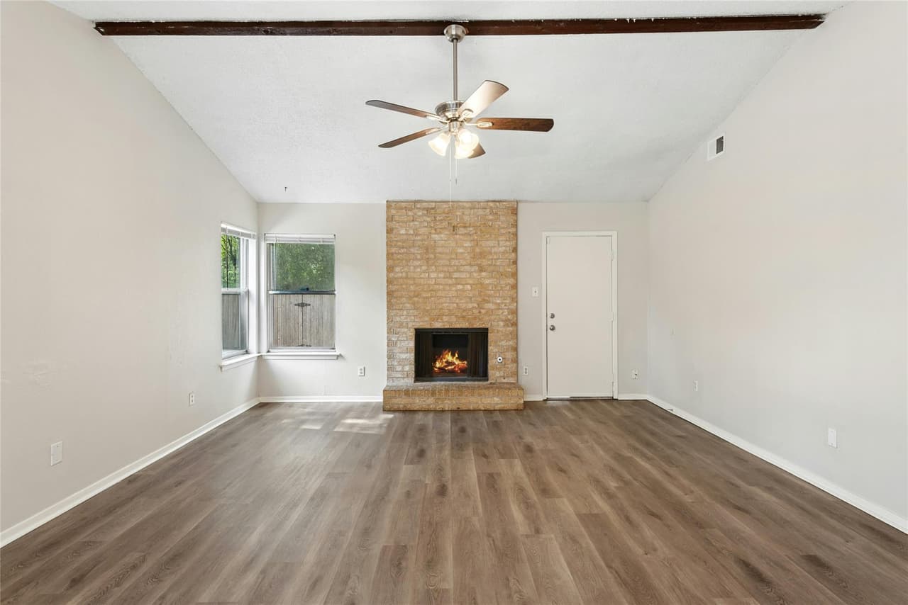 13187  Mill Stone Dr photo 3