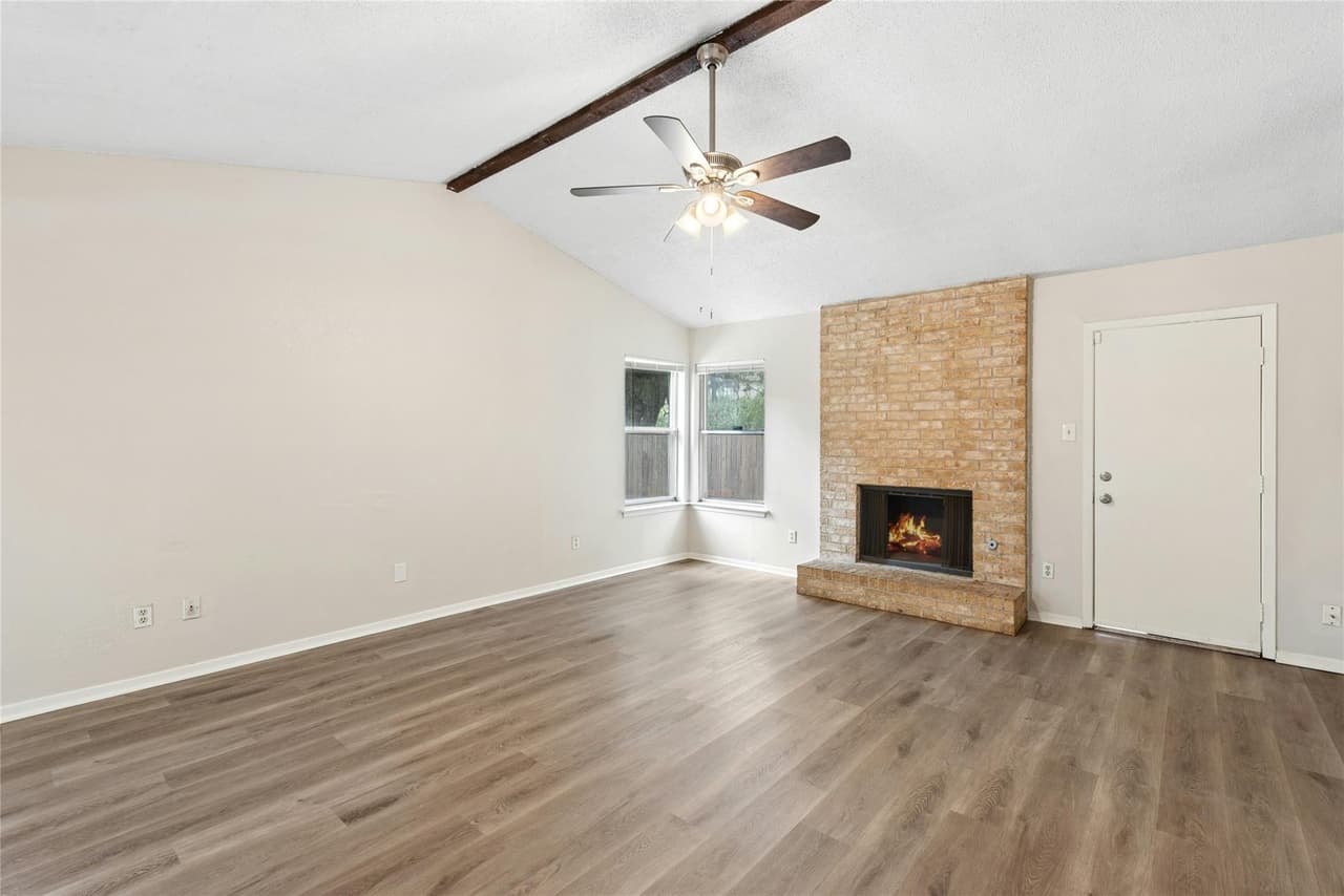 13187  Mill Stone Dr photo 4