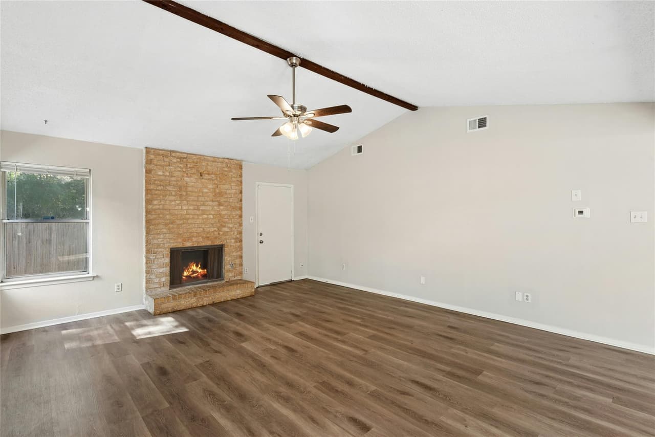 13187  Mill Stone Dr photo 6