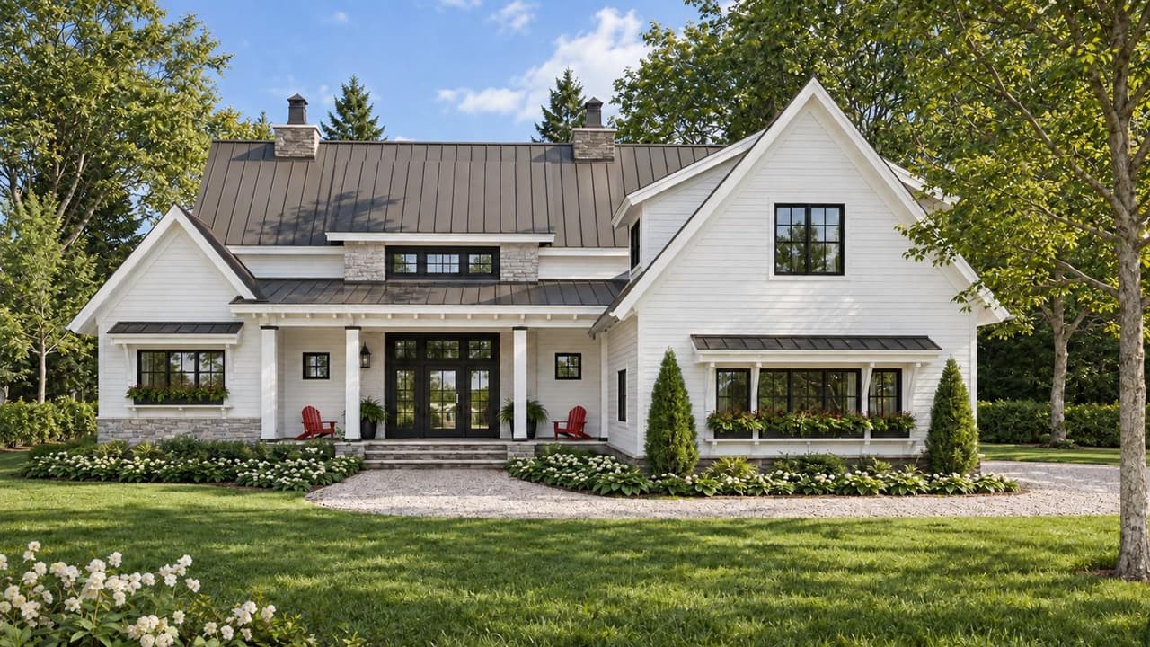 4-TBD  Spring Oak Dr