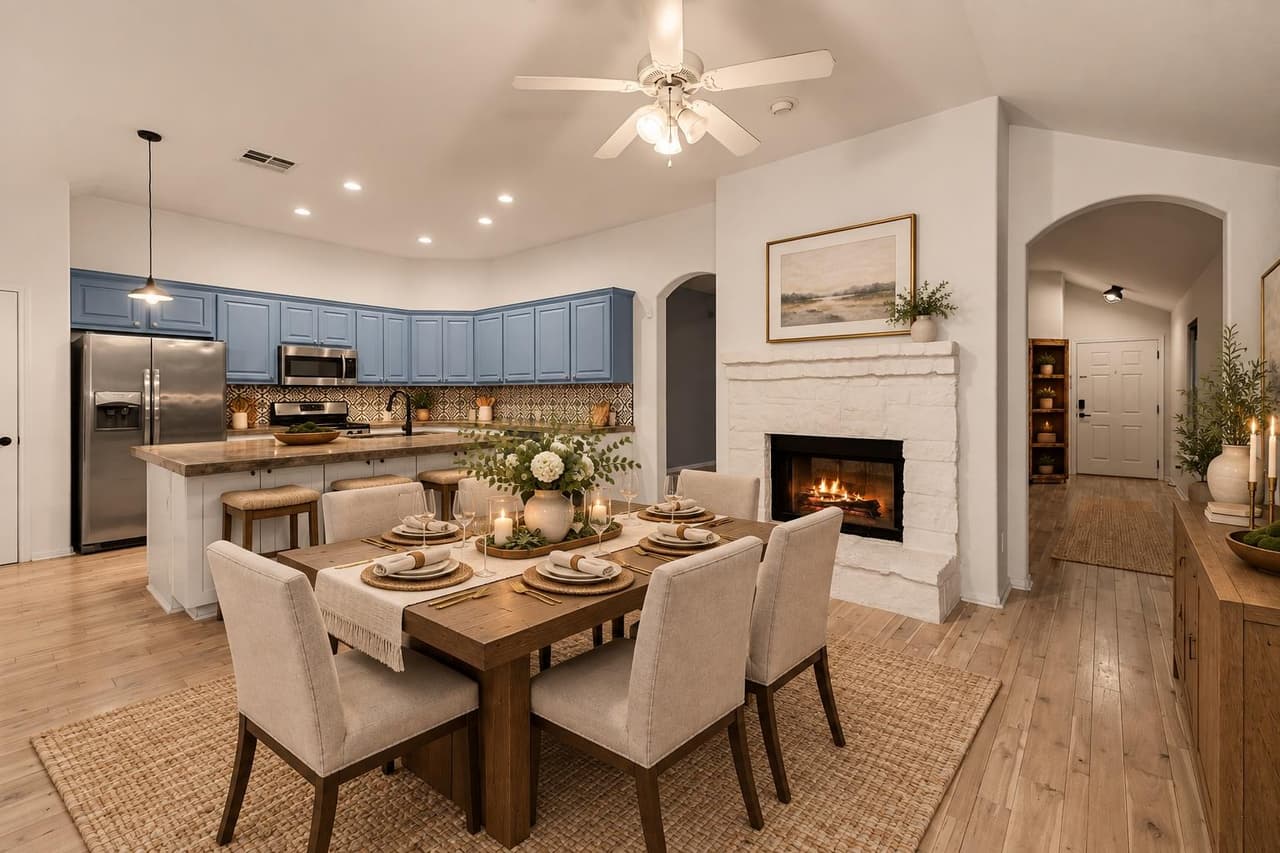 20428  Rita Blanca Cir