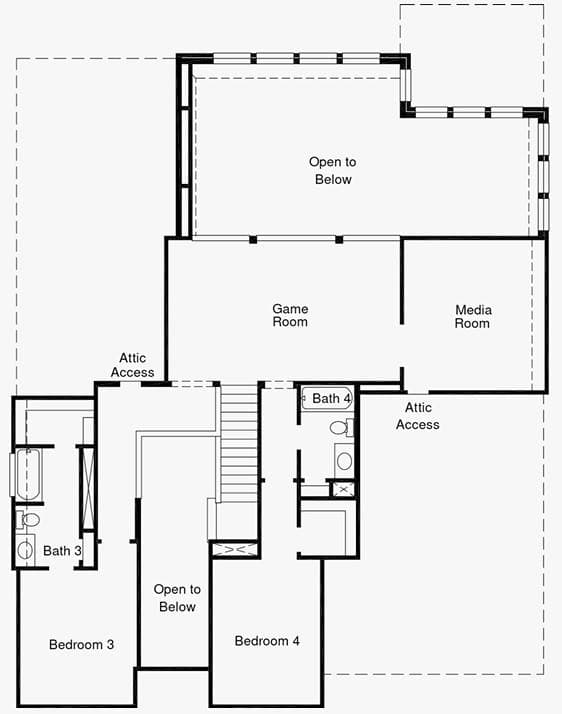17317  Silverman Dr photo 3