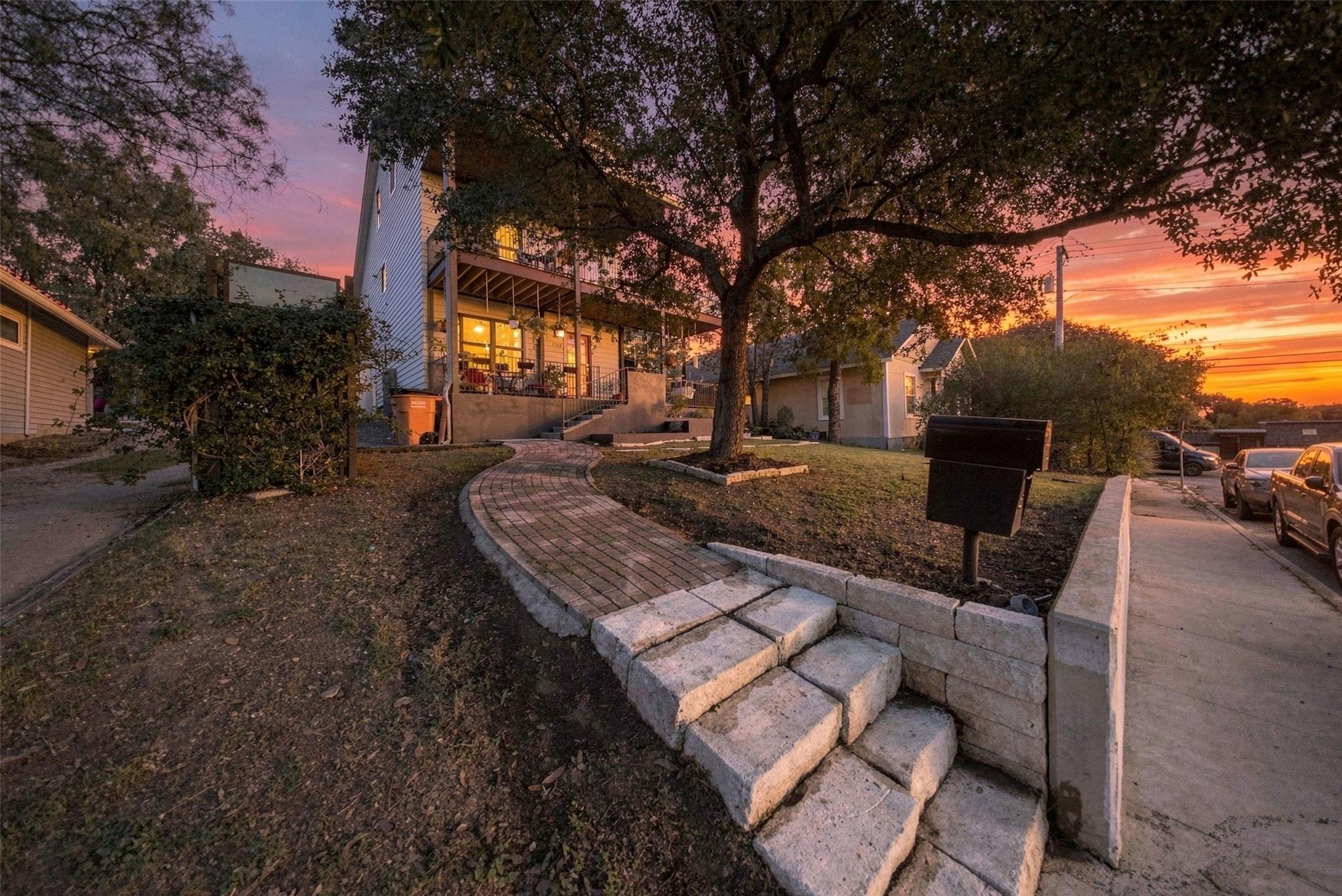 1203  Cedar Ave photo 4