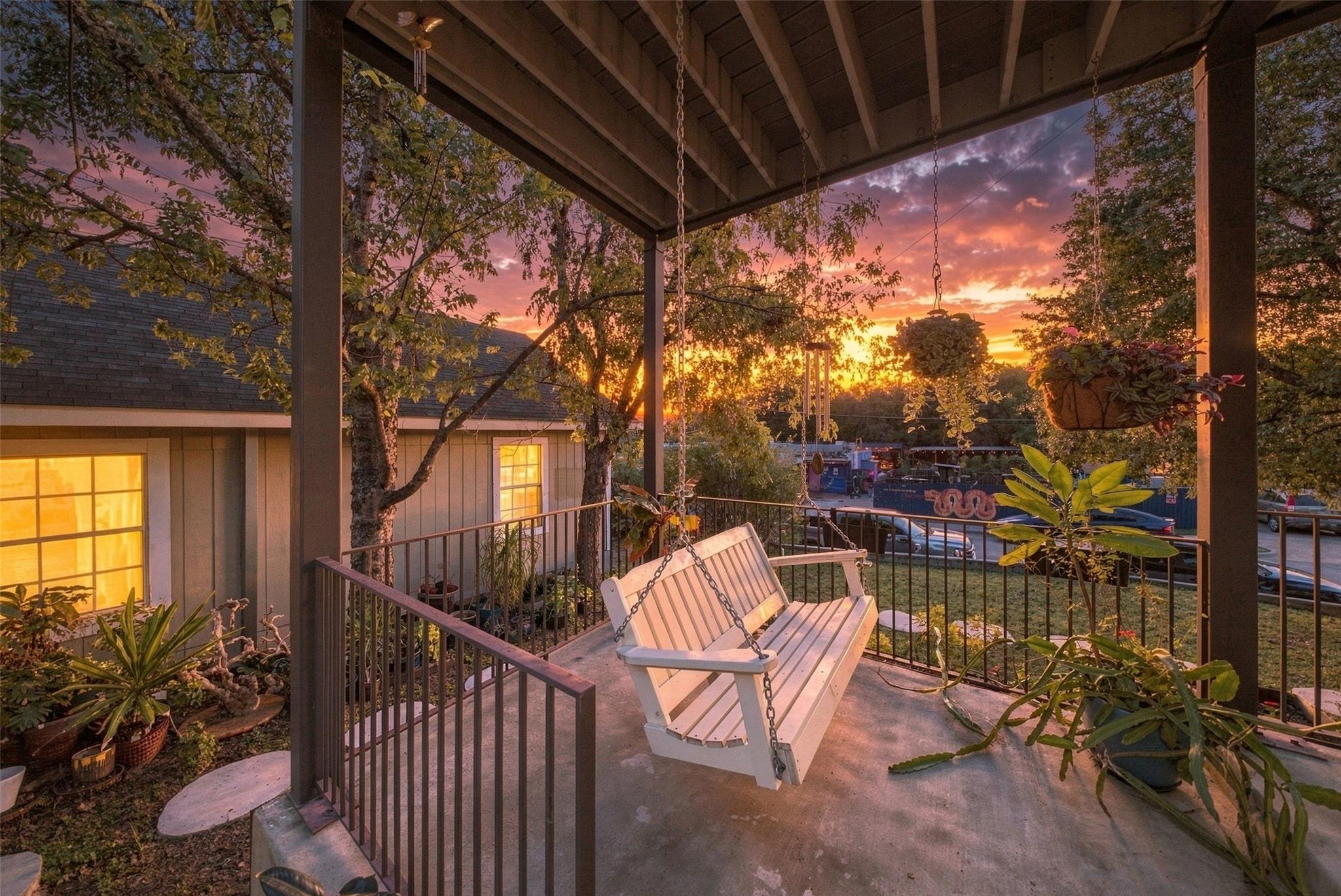 1203  Cedar Ave photo 5