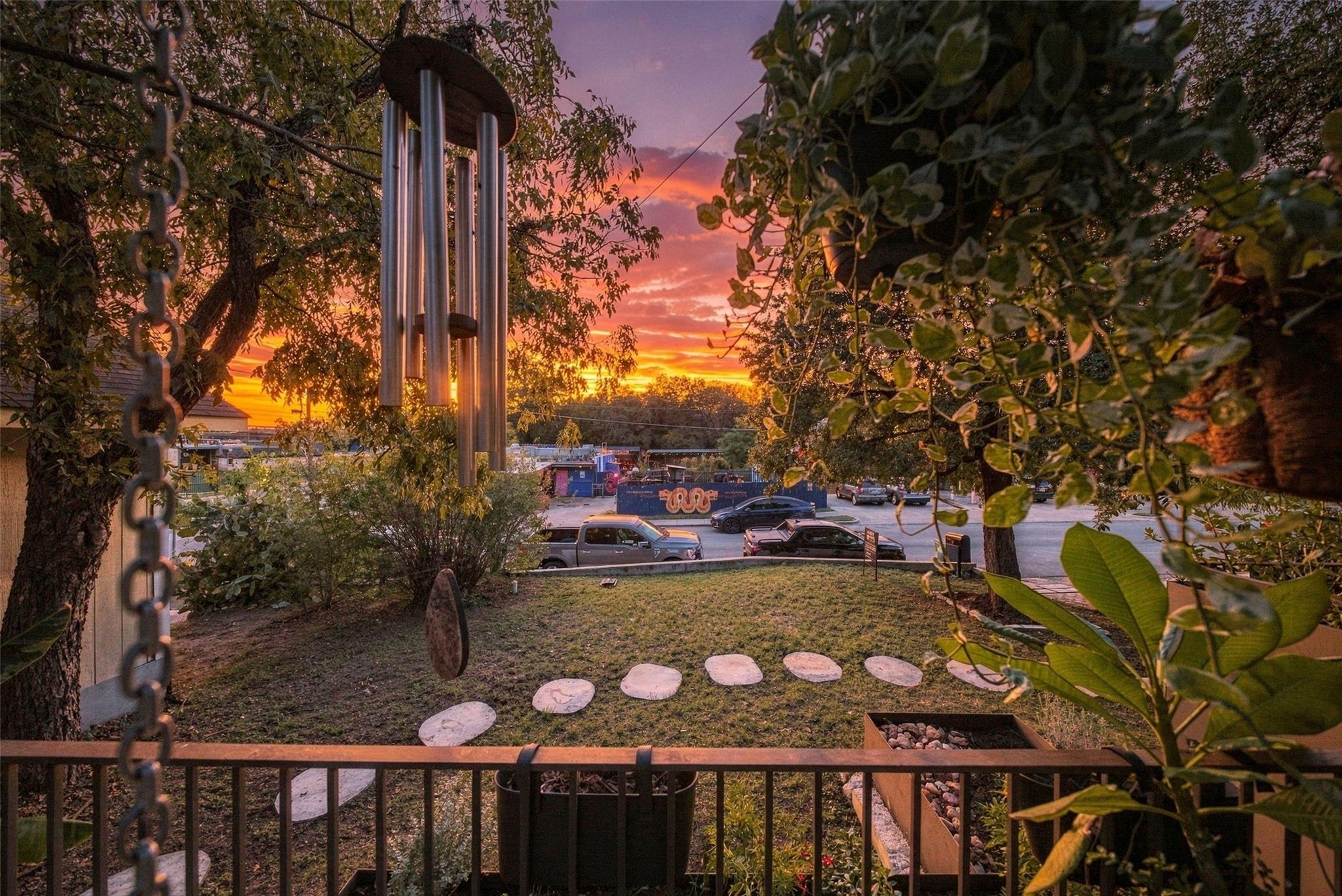 1203  Cedar Ave photo 6