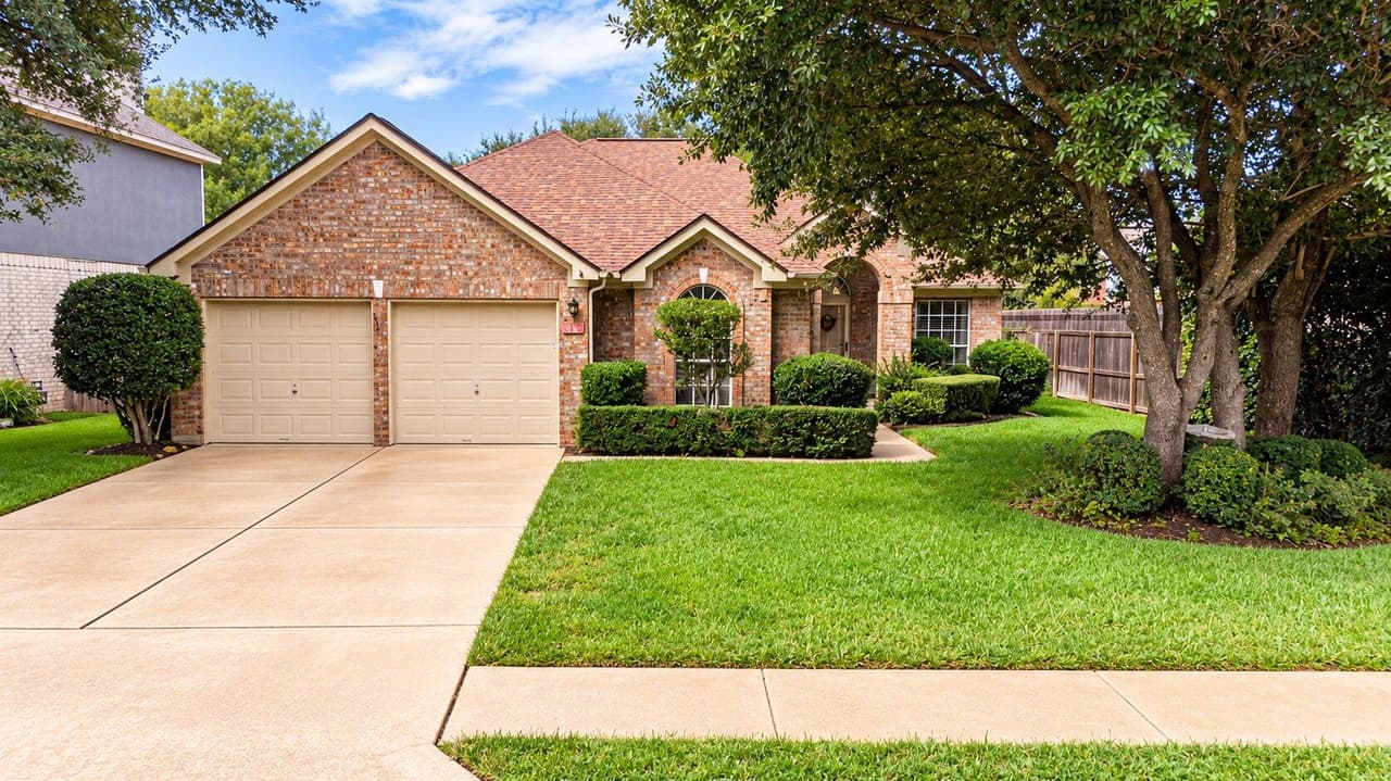 1315  Mesquite Rd photo 3