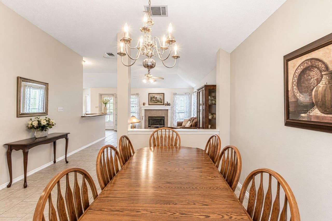 1315  Mesquite Rd photo 5