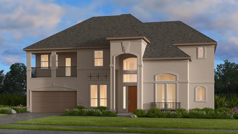 1640  Alasio Dr