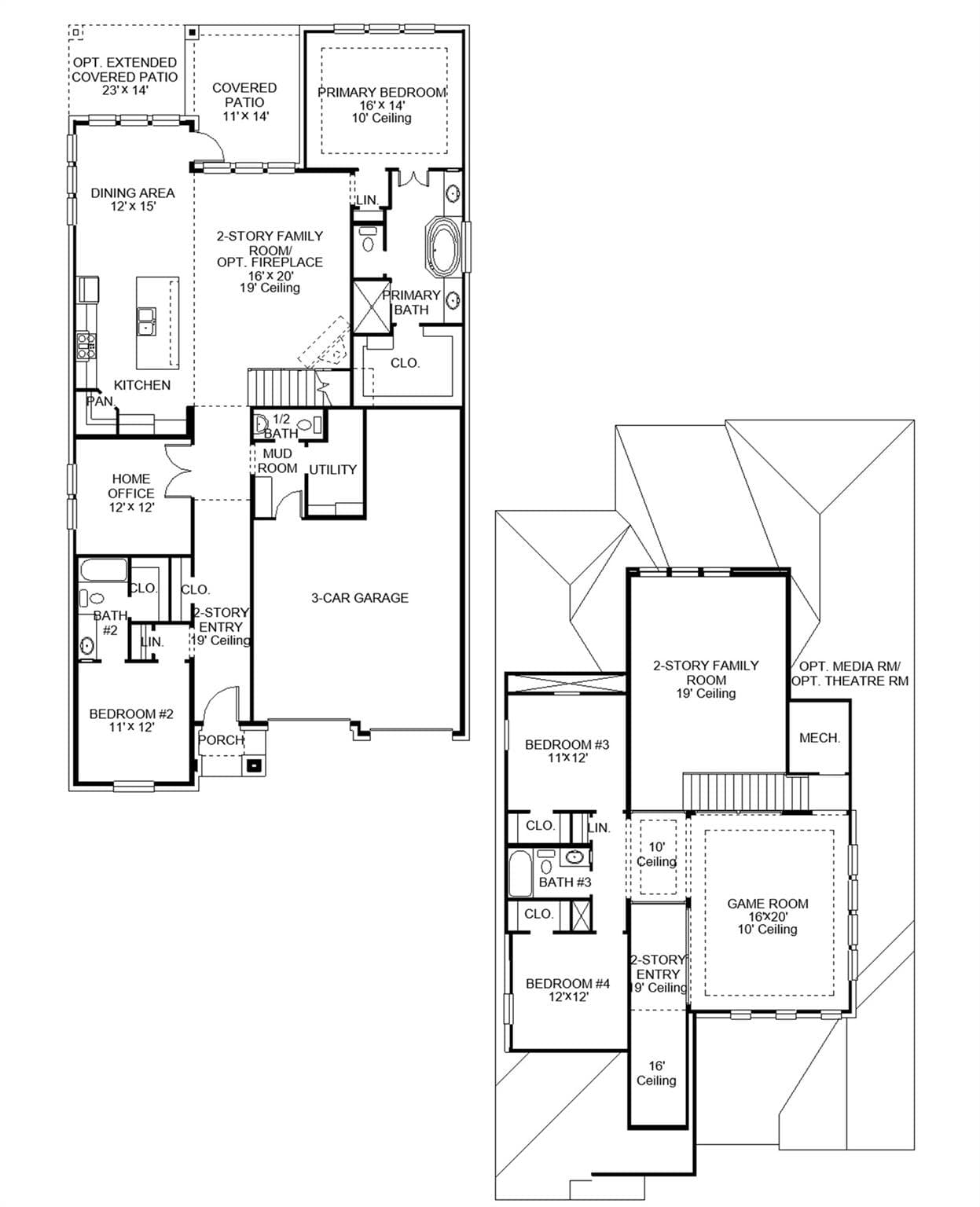 1524  Cypress Paul St photo 3