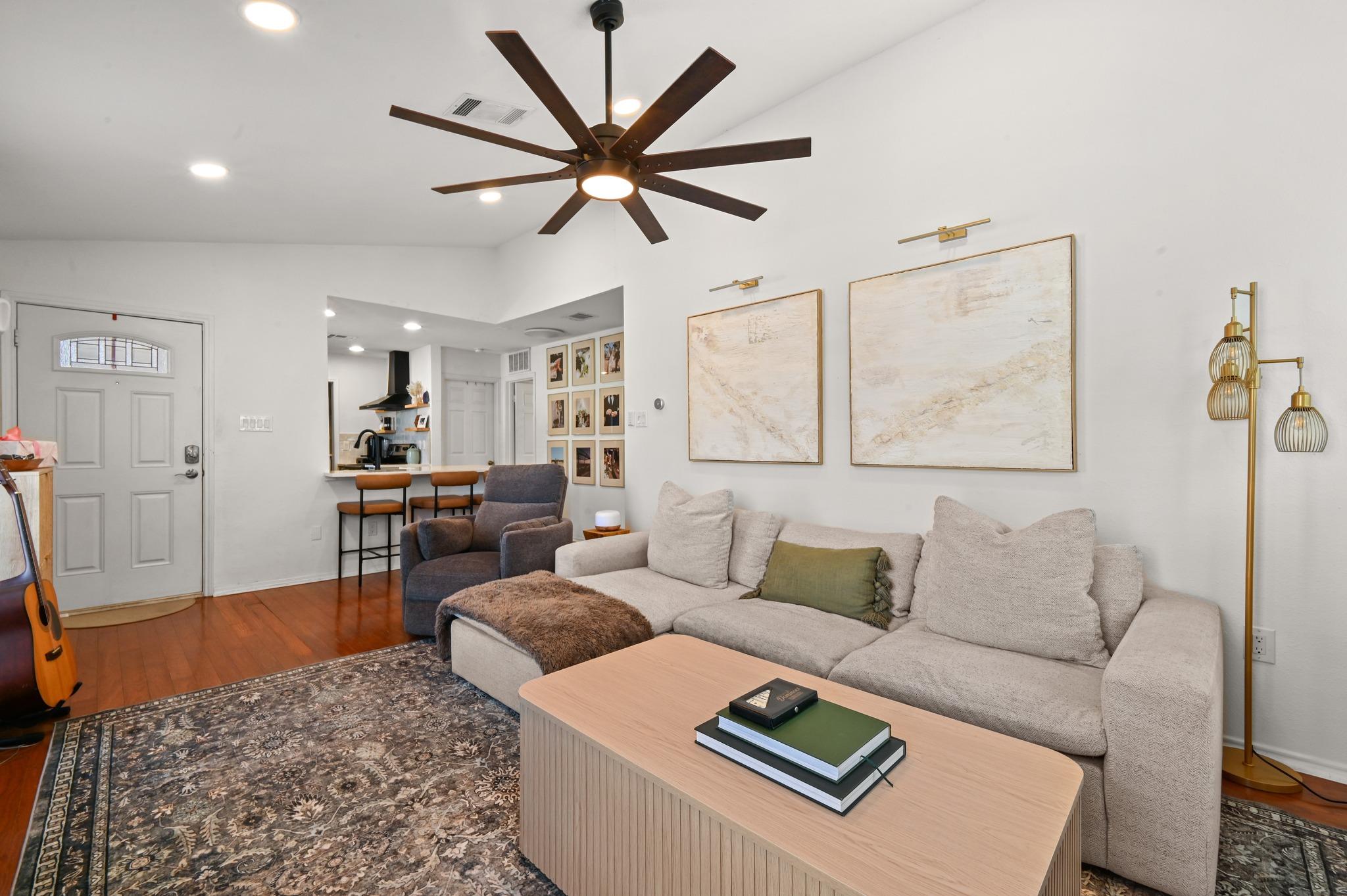 2520  Quarry Rd  #304 photo 5