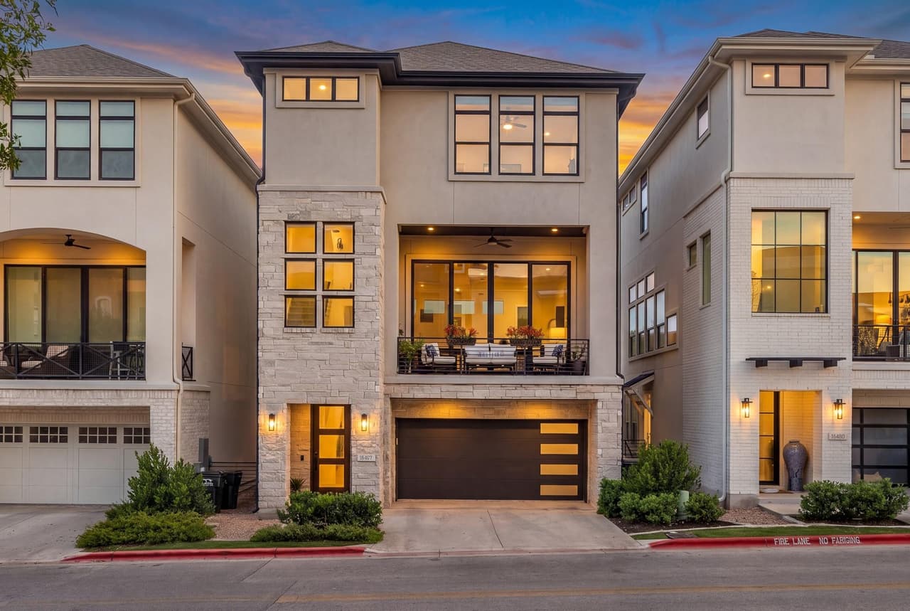 13412  Galleria Cir
