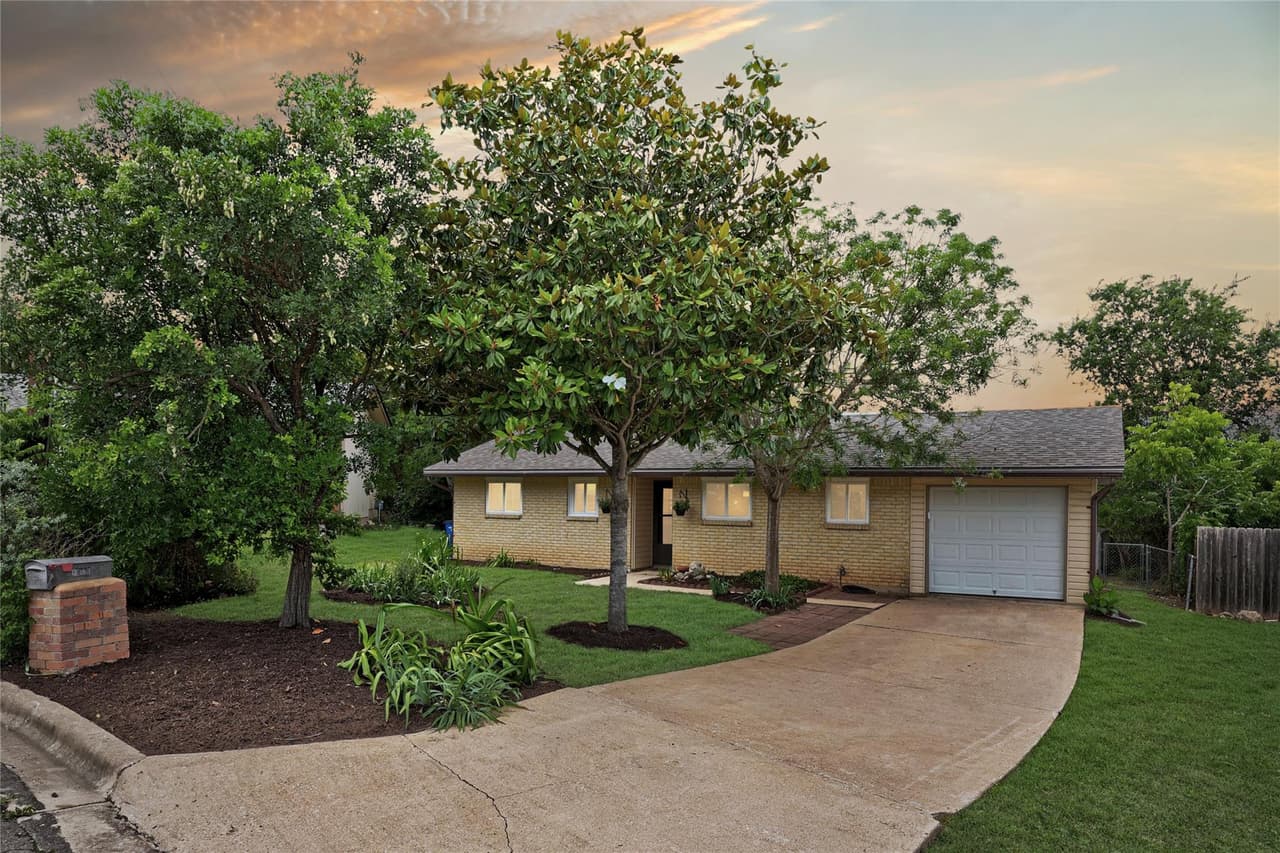 8204  Kellog Ct