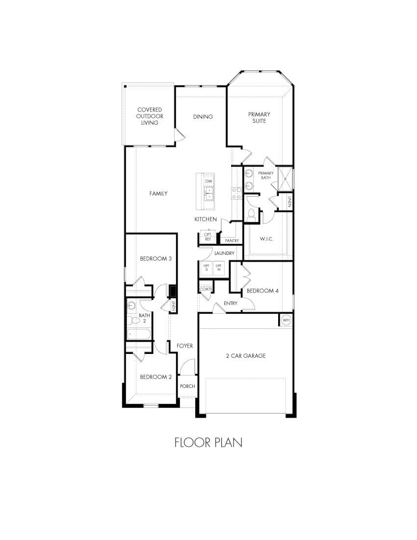 13304  Rindle Reach Dr photo 2