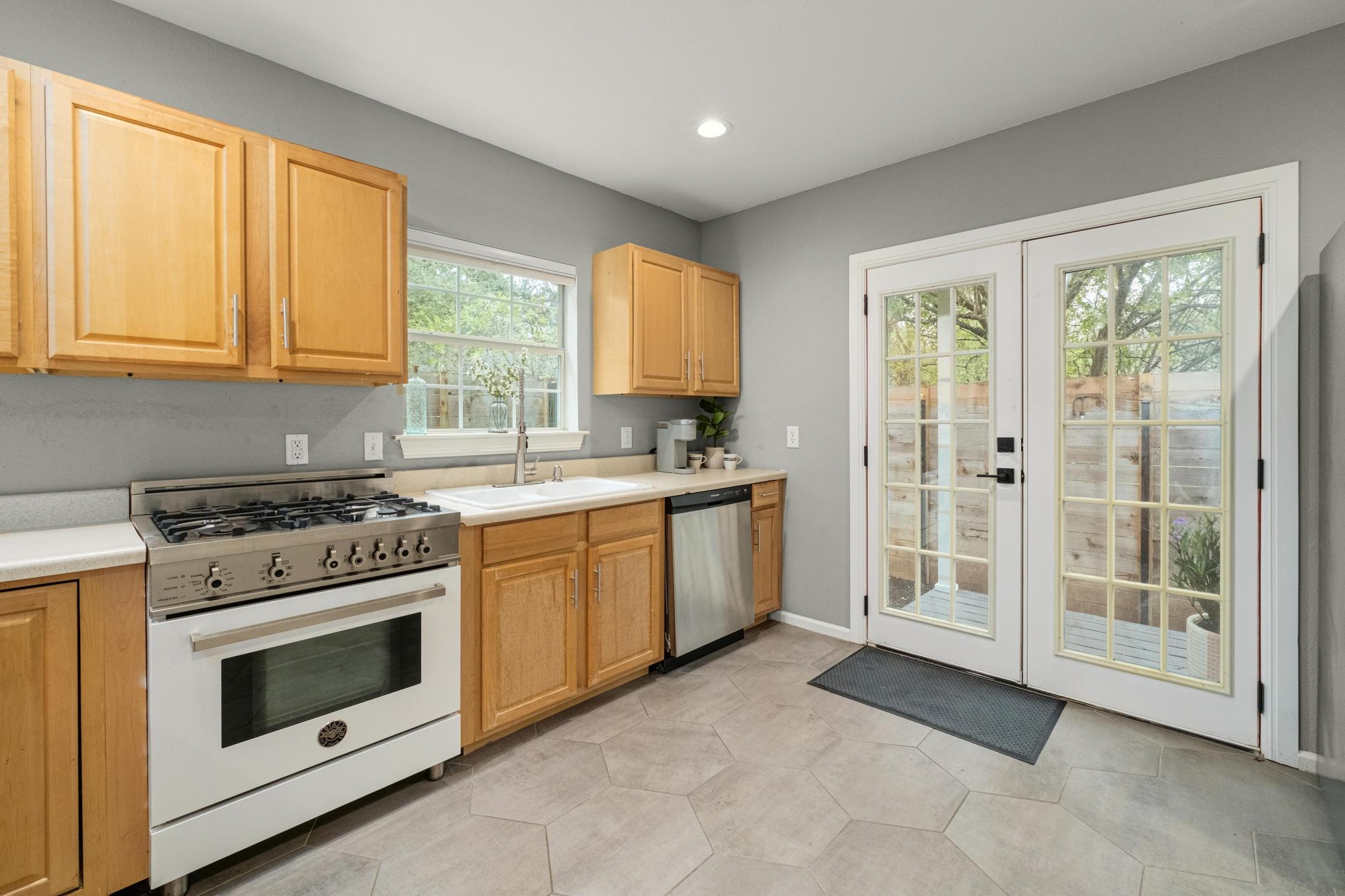 4413  Merle Dr  #1 photo 5