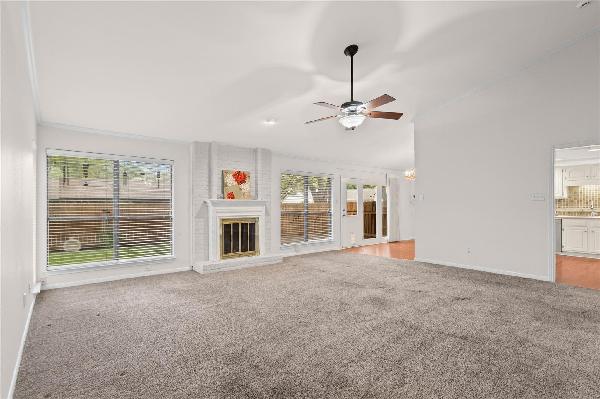 10921  Crown Colony Dr photo 3