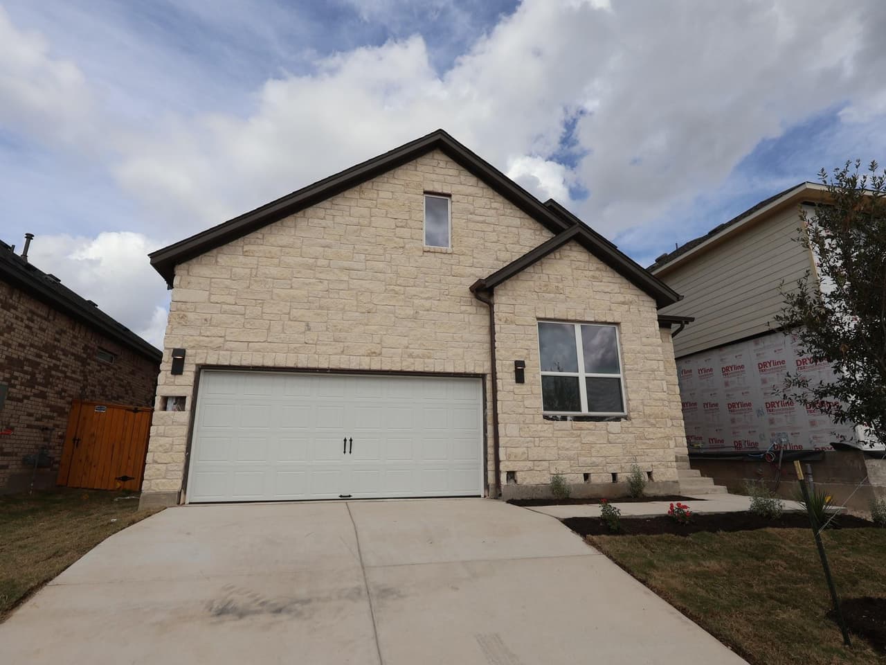 184  Bishop Wood Rd