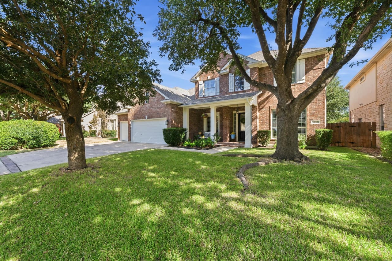 2421  Arbor Dr photo 2