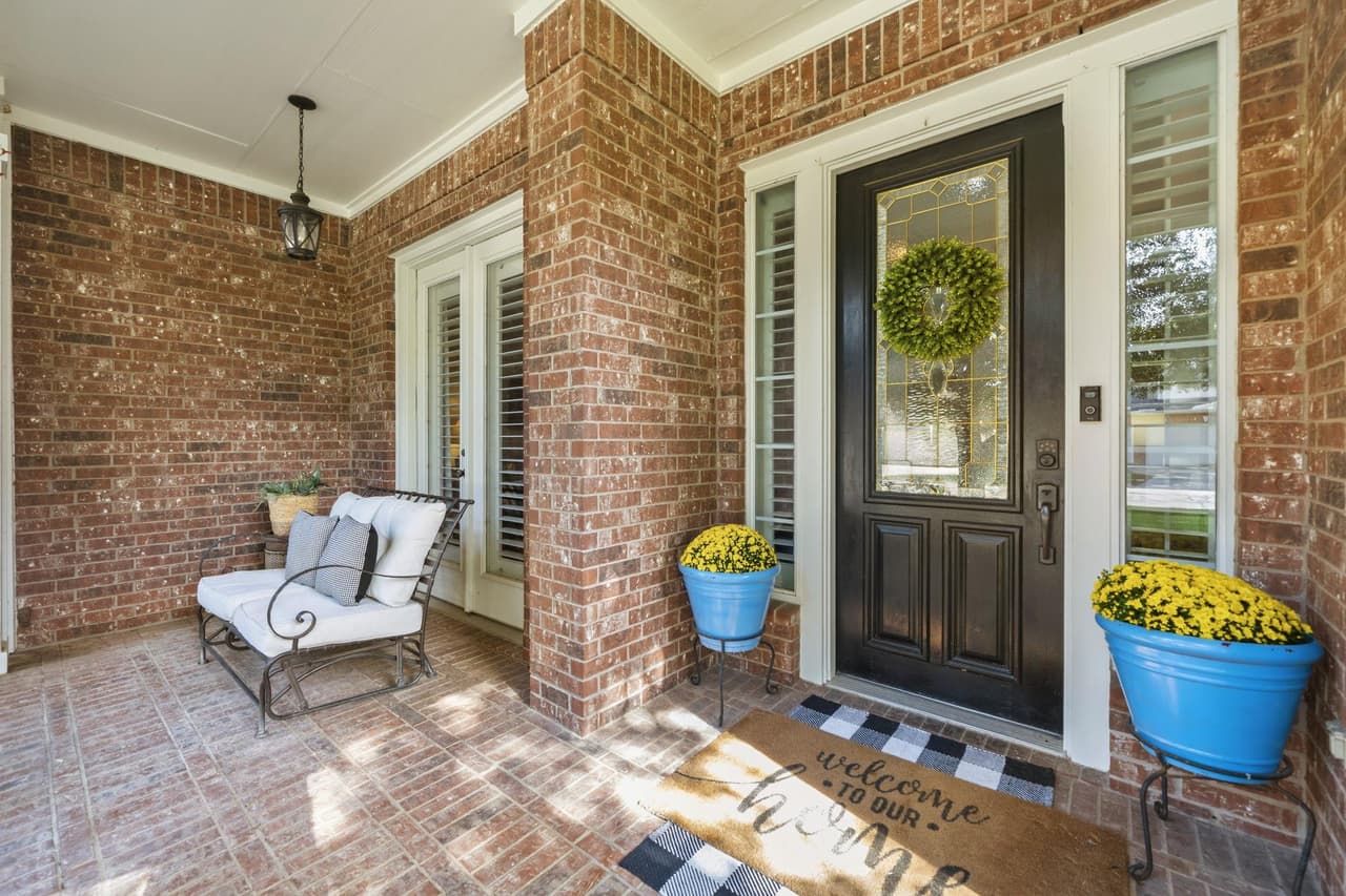 2421  Arbor Dr photo 3