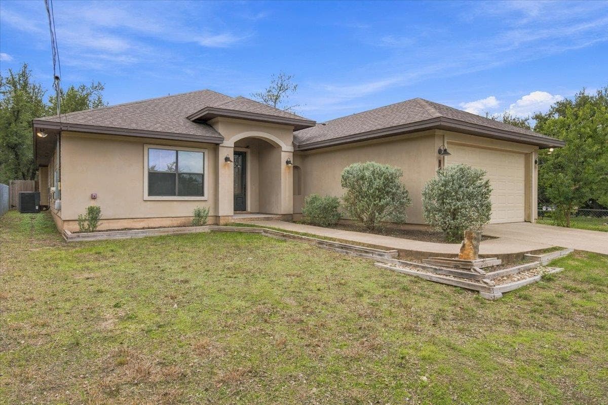 14813  Foy Dr