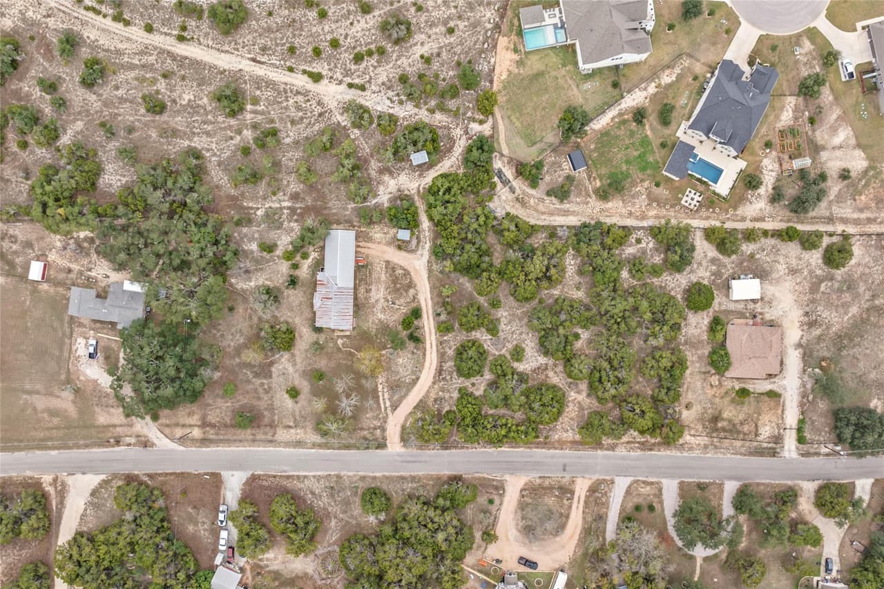 450 and 500  Springlake Dr photo 2