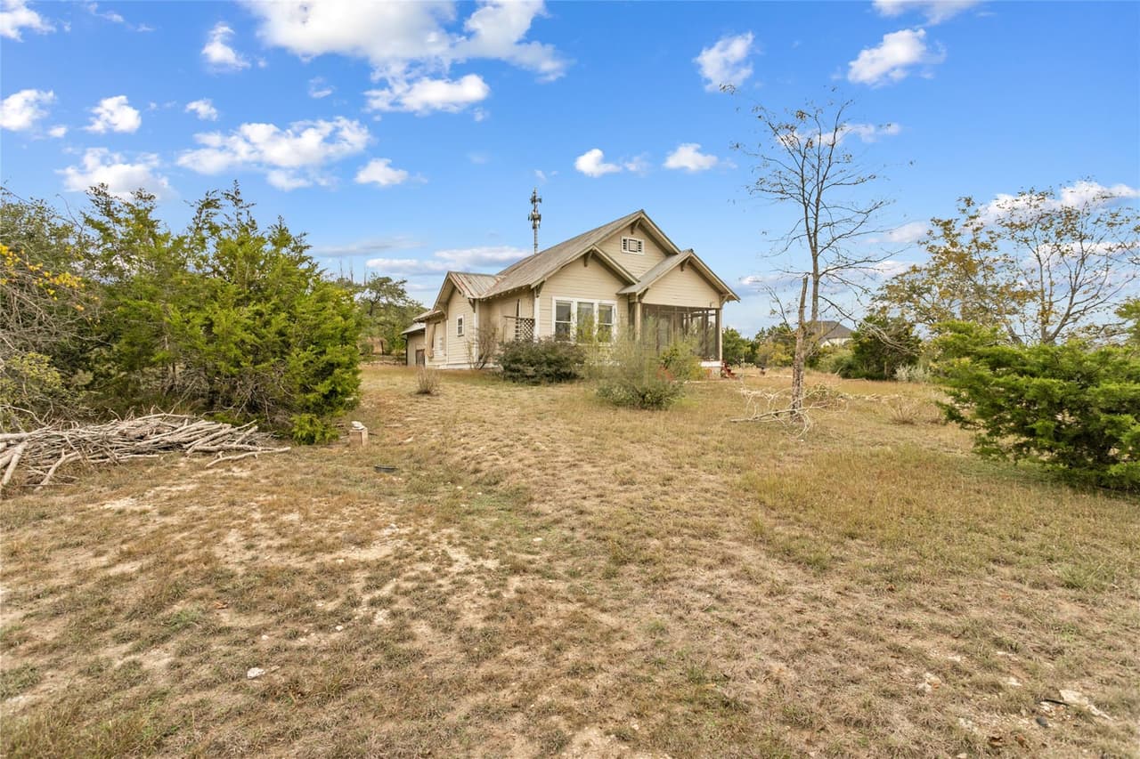 450 and 500  Springlake Dr photo 5