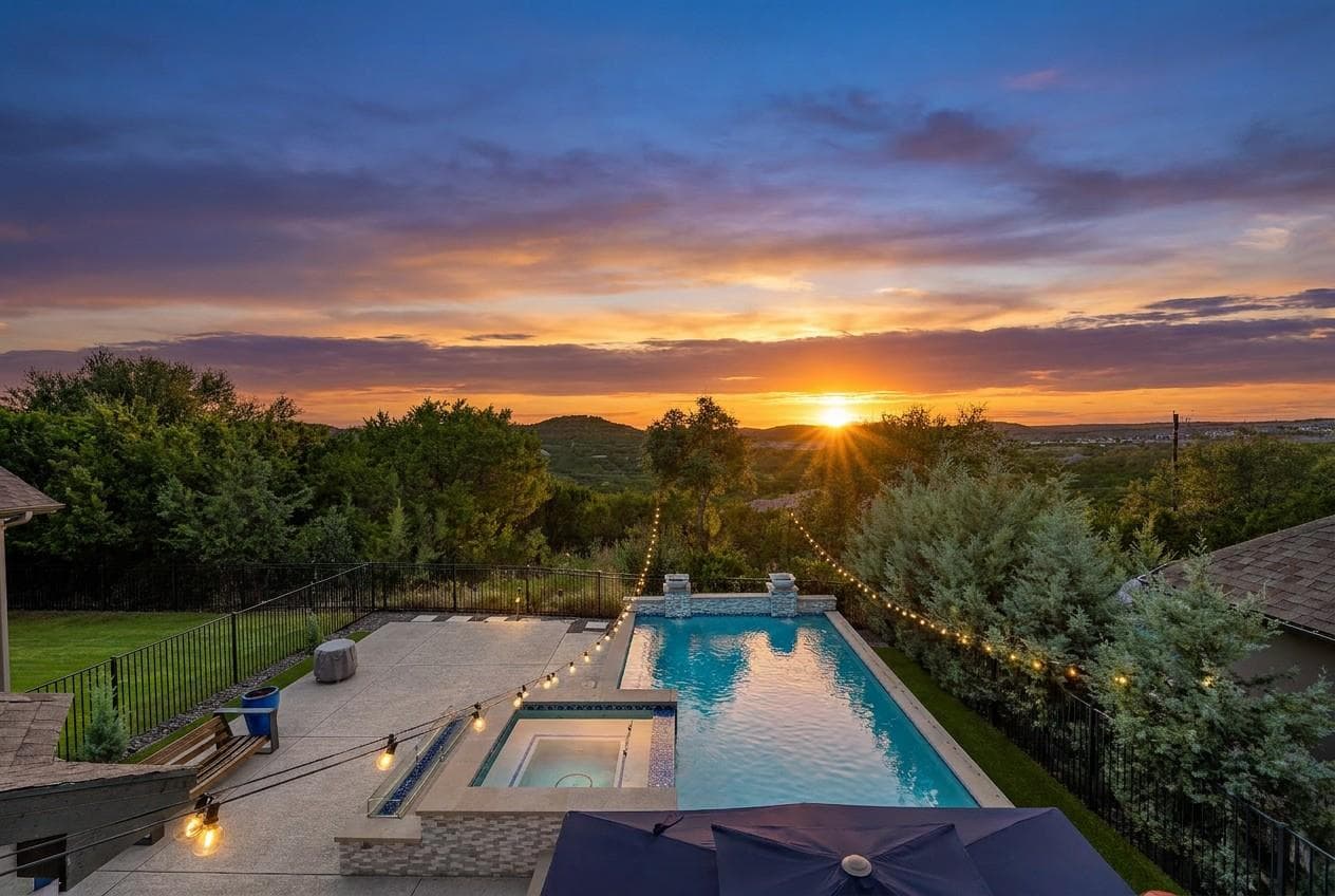 2709  Villa Capri Ct