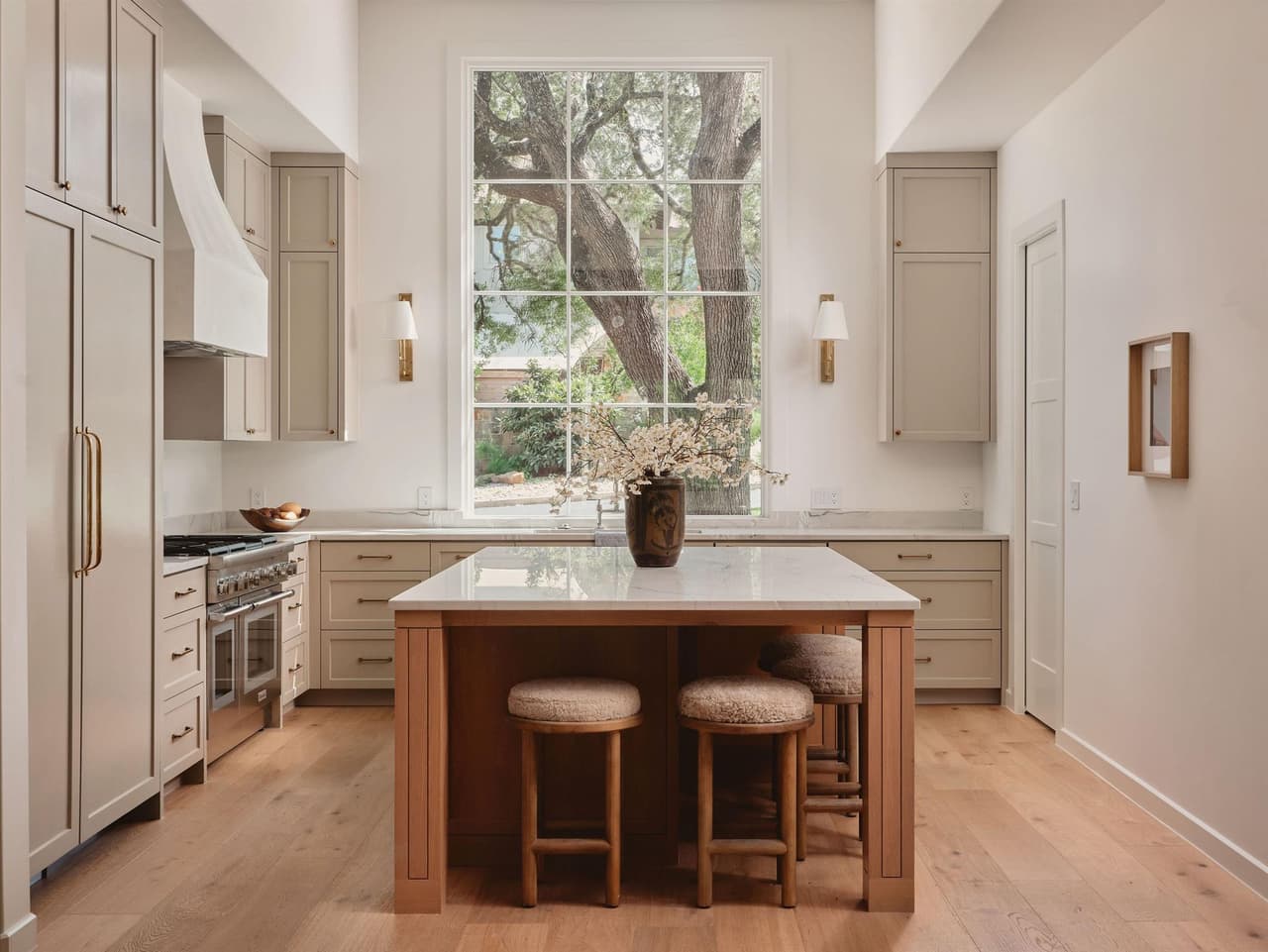 4514  Spanish Oak Trl photo 5