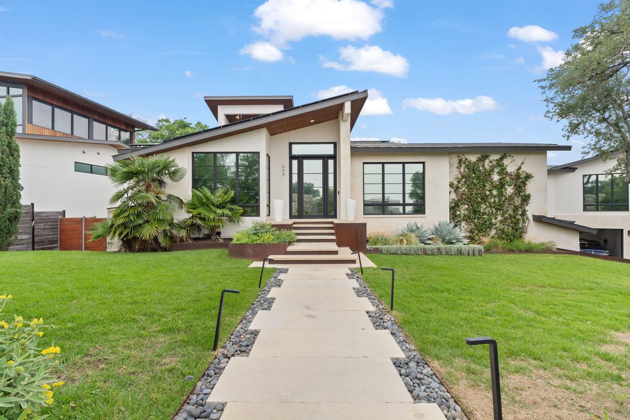 604  Brookhaven Trl