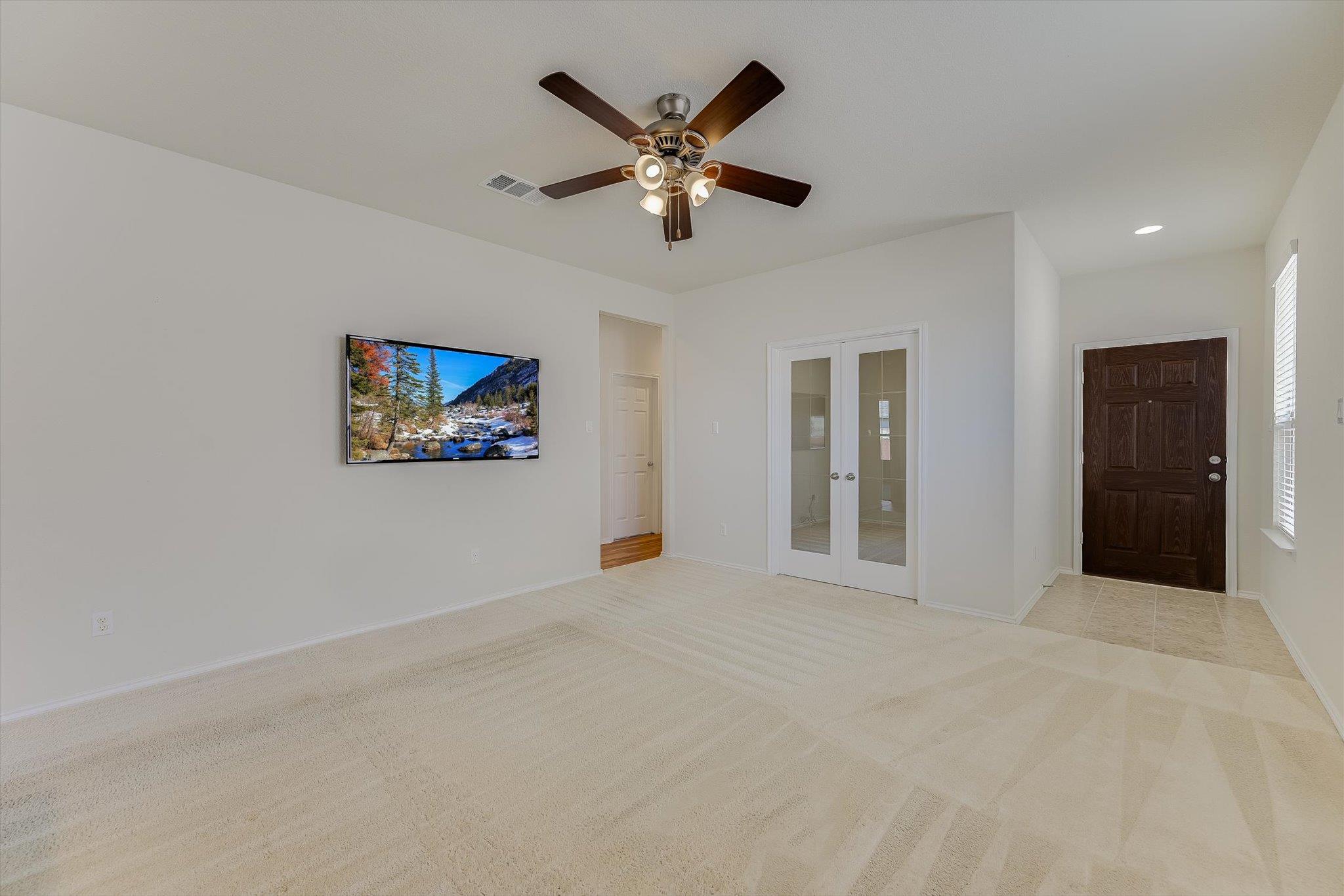 3706  Kennedy Grace Ln photo 2