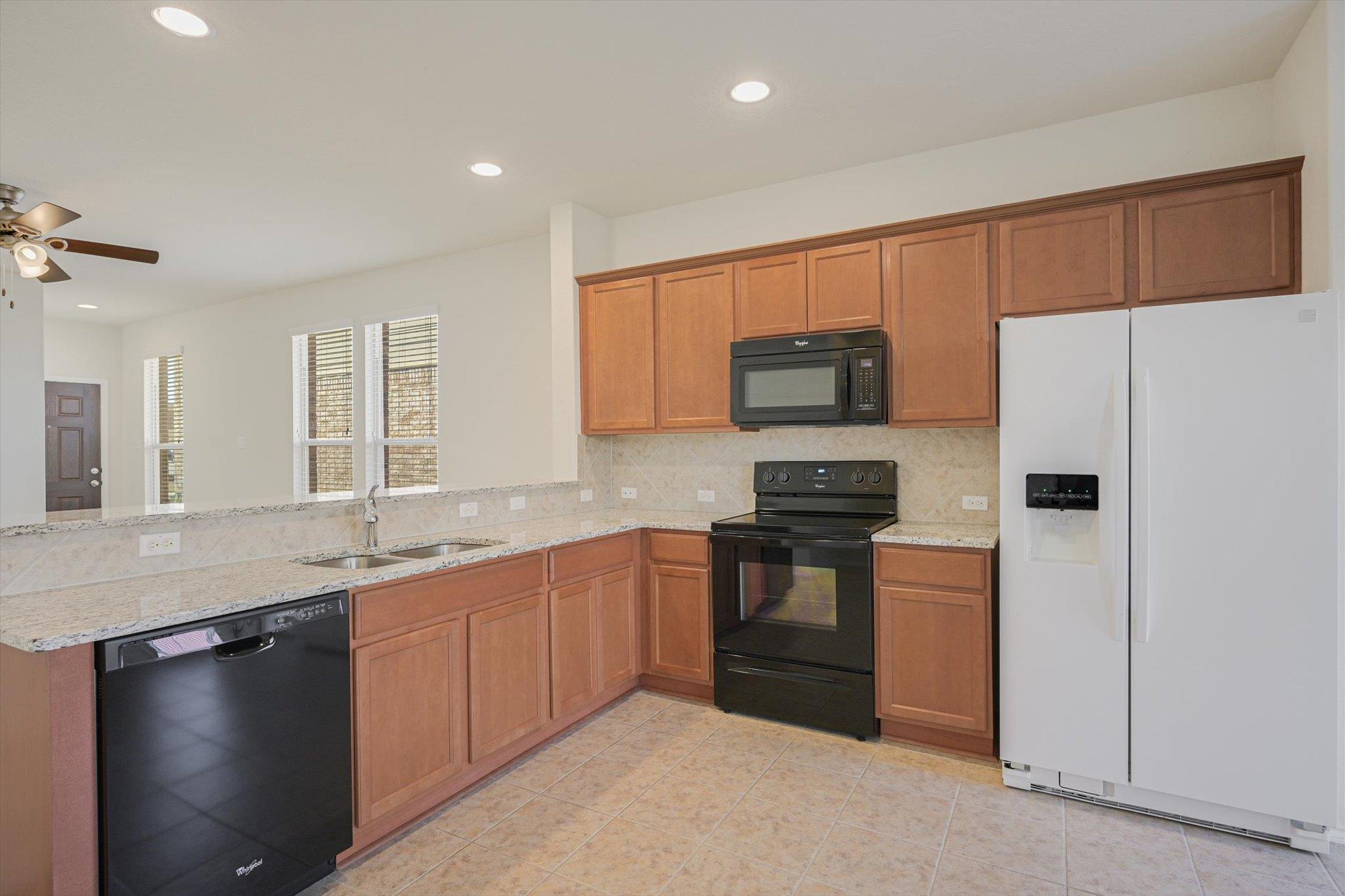 3706  Kennedy Grace Ln photo 6