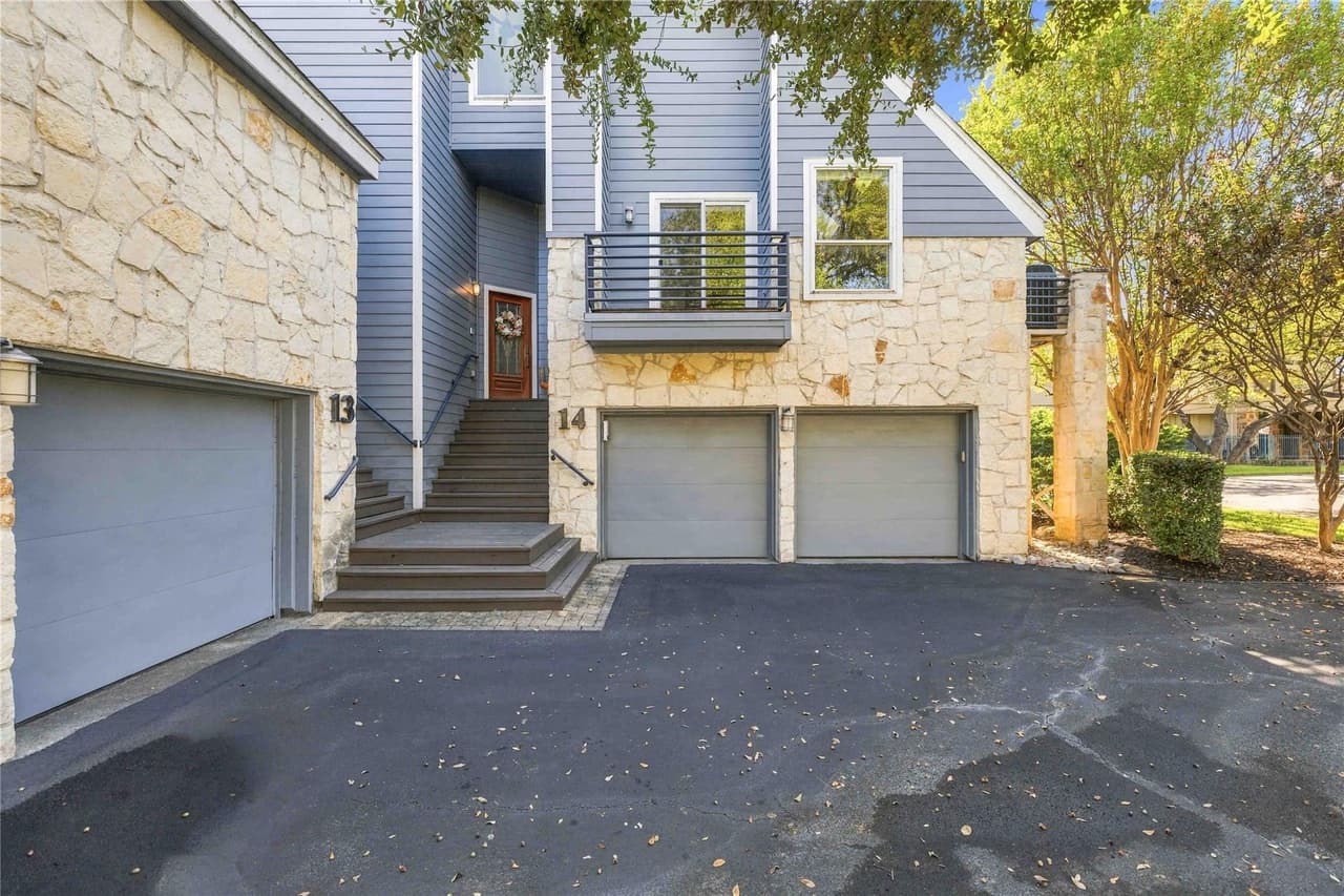 903  Cat Hollow Club Dr  #C-14 photo 4