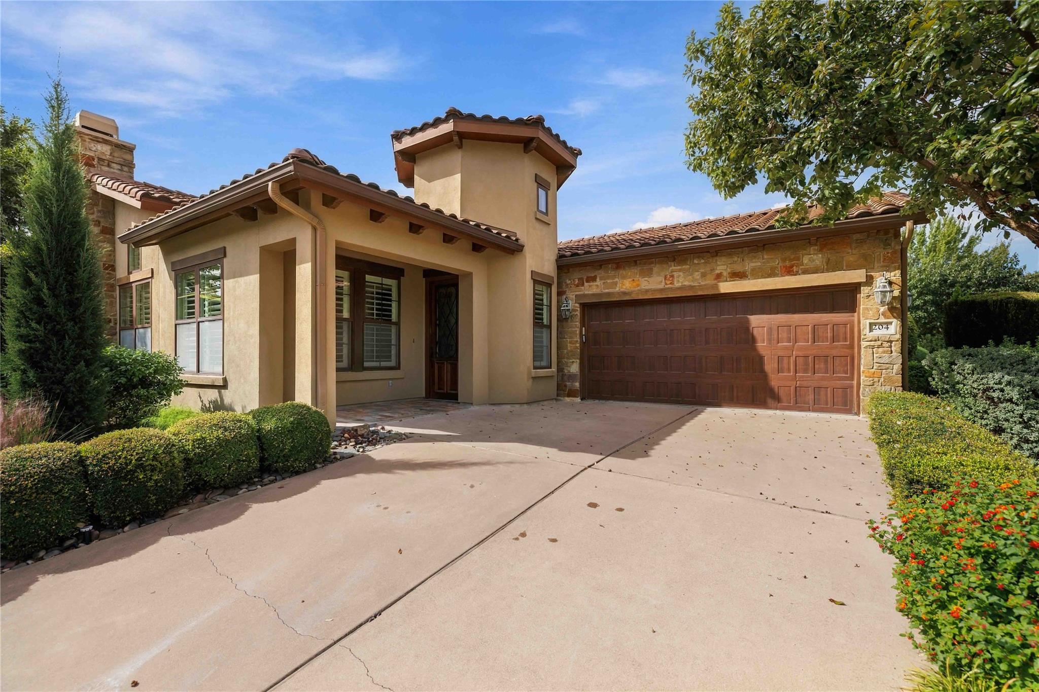 204  Amiata Ave  #86 photo 5