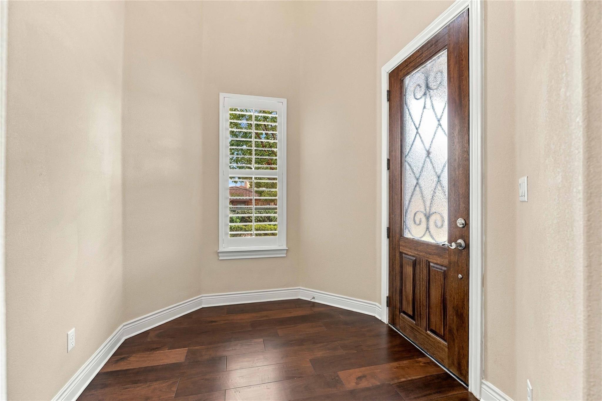 204  Amiata Ave  #86 photo 6