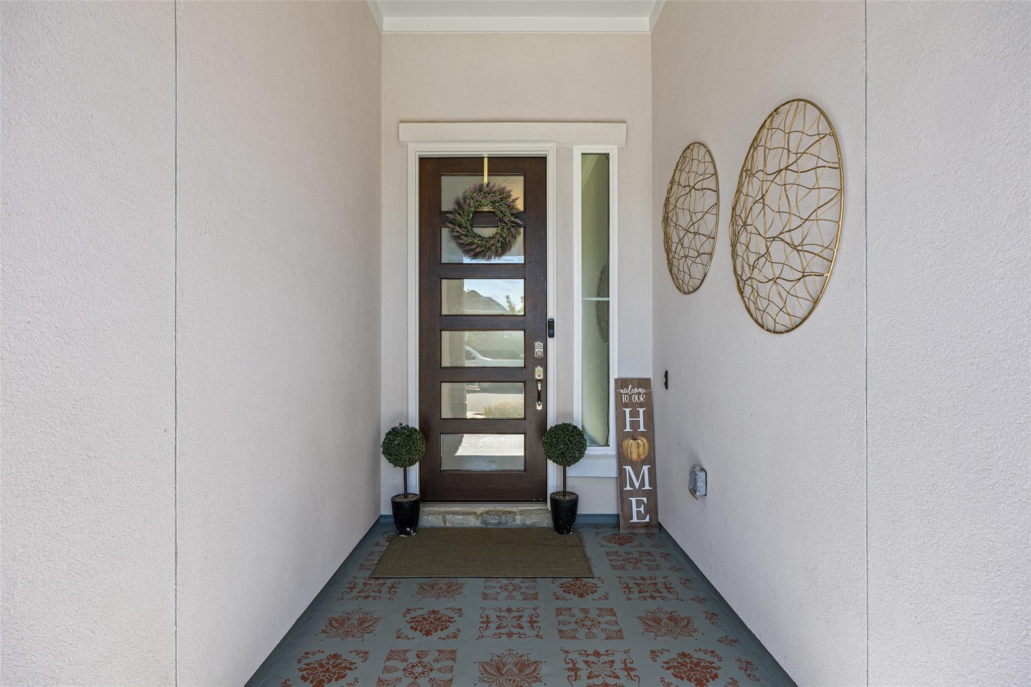173  La Venta Loop photo 3