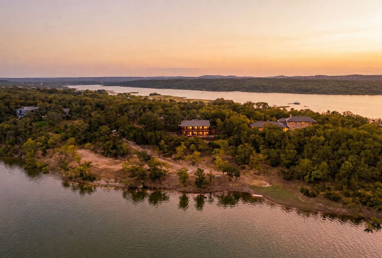 129  Jewel Ln