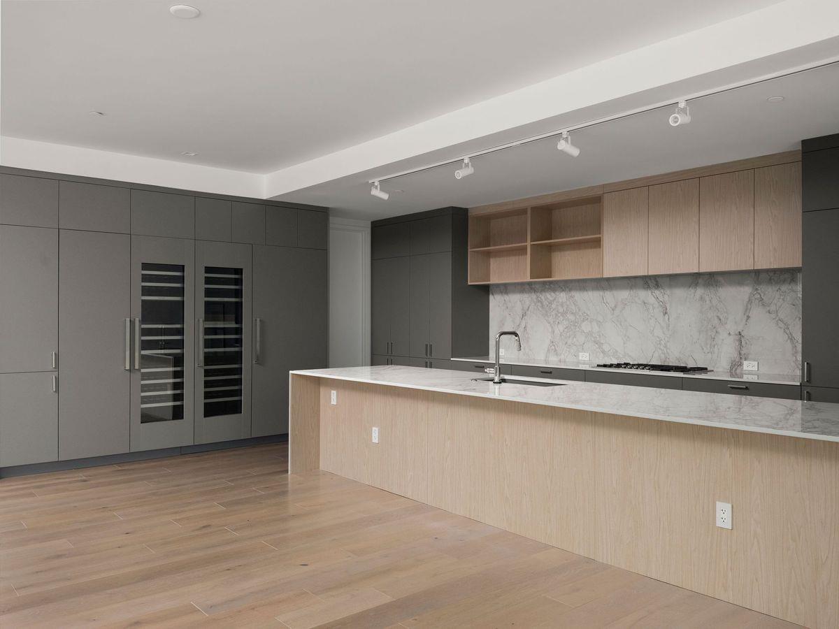 1006  Baylor St  #304 photo 5