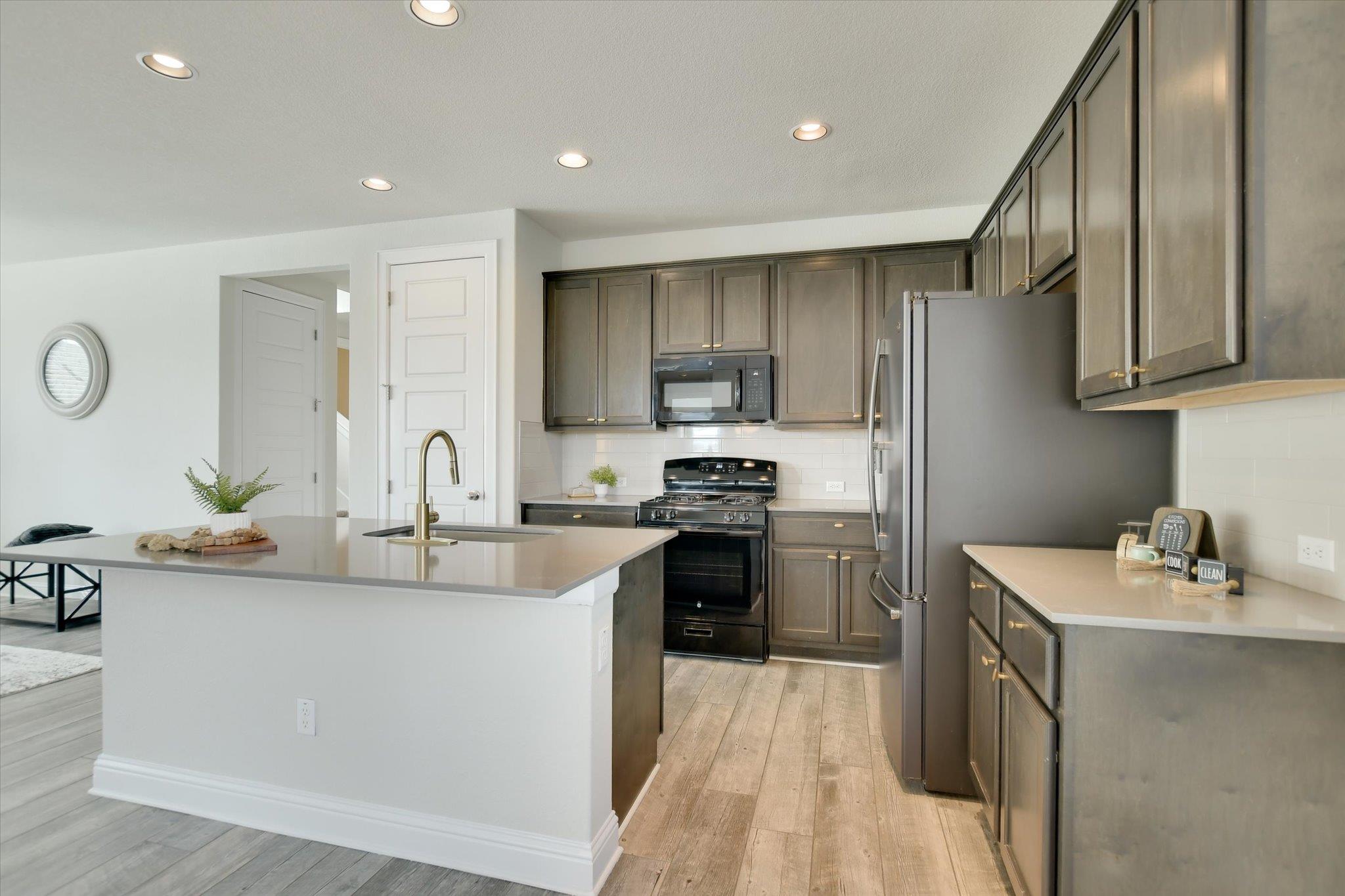 1216  Low Branch Ln photo 5
