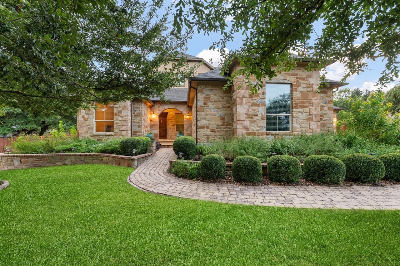 170  Kinloch Ct