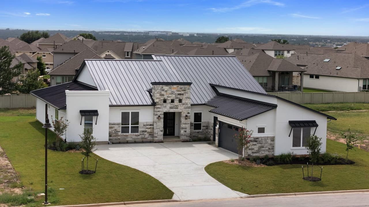 109  La Ventana Dr