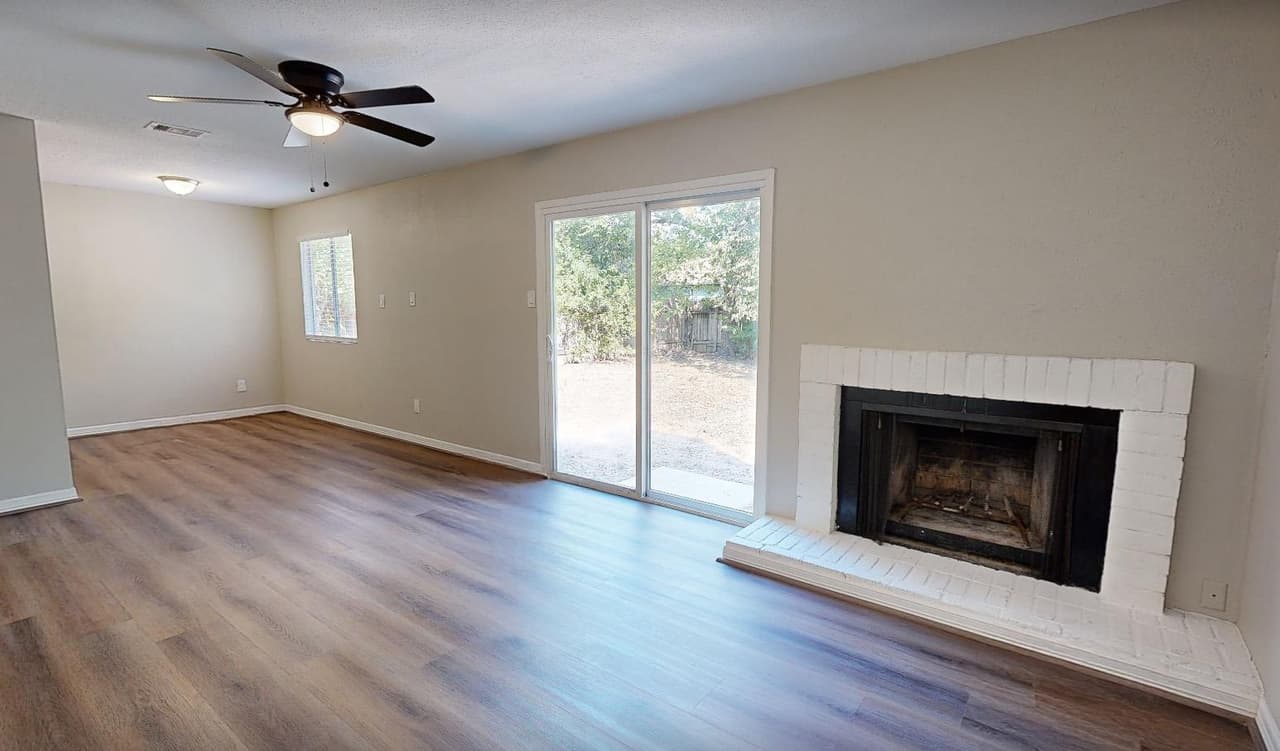 6203  Turtle Dove Dr photo 4