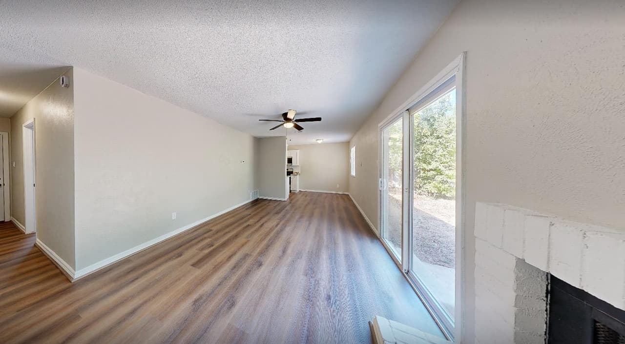6203  Turtle Dove Dr photo 5